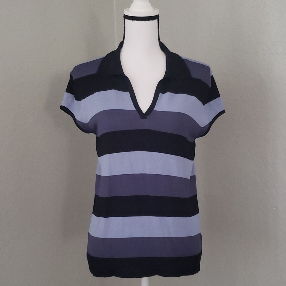 Jones New York Top